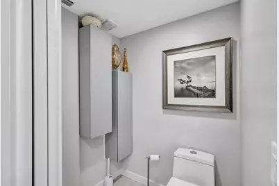 2404 Harbour Cove Drive, Fort Pierce, FL 34949 - Photo 74