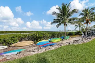 2404 Harbour Cove Dr, Fort Pierce, FL 34949 - Photo 82