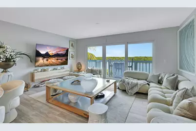 2404 Harbour Cove Drive, Fort Pierce, FL 34949 - Photo 30