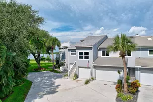 2404 Harbour Cove Dr, Fort Pierce, FL 34949 - Photo 88