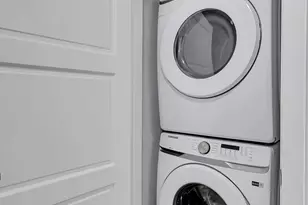 2404 Harbour Cove Dr, Fort Pierce, FL 34949 - Photo 72