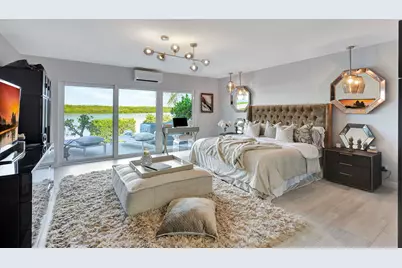2404 Harbour Cove Drive, Fort Pierce, FL 34949 - Photo 60