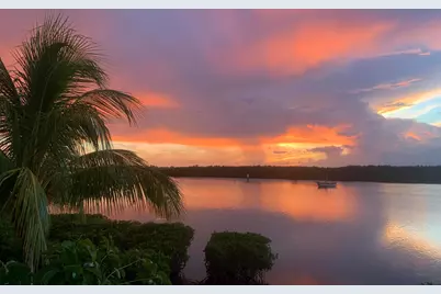 2404 Harbour Cove Drive, Fort Pierce, FL 34949 - Photo 2