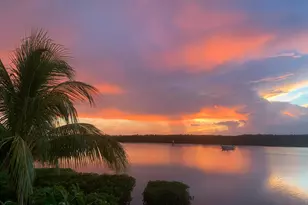 2404 Harbour Cove Dr, Fort Pierce, FL 34949 - Photo 2