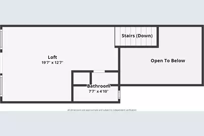 2404 Harbour Cove Drive, Fort Pierce, FL 34949 - Photo 96