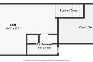 2404 Harbour Cove Dr, Fort Pierce, FL 34949 - Photo 96