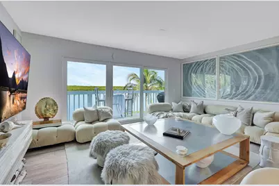 2404 Harbour Cove Drive, Fort Pierce, FL 34949 - Photo 34