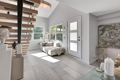 2404 Harbour Cove Drive, Fort Pierce, FL 34949 - Photo 6