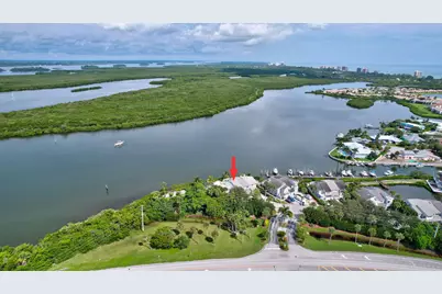 2404 Harbour Cove Drive, Fort Pierce, FL 34949 - Photo 90