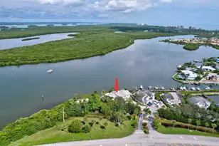 2404 Harbour Cove Dr, Fort Pierce, FL 34949 - Photo 90