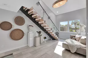 2404 Harbour Cove Dr, Fort Pierce, FL 34949 - Photo 10