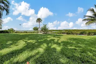 2404 Harbour Cove Dr, Fort Pierce, FL 34949 - Photo 86
