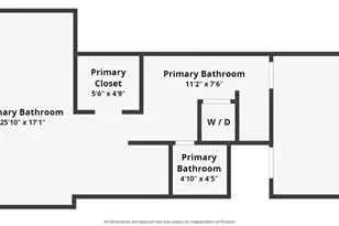 2404 Harbour Cove Dr, Fort Pierce, FL 34949 - Photo 98