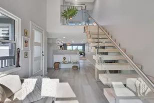 2404 Harbour Cove Dr, Fort Pierce, FL 34949 - Photo 12