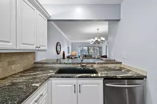 1550 NE Ocean Blvd, Stuart, FL 34996 - Photo 24