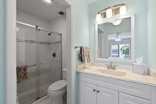 1550 NE Ocean Blvd, Stuart, FL 34996 - Photo 32