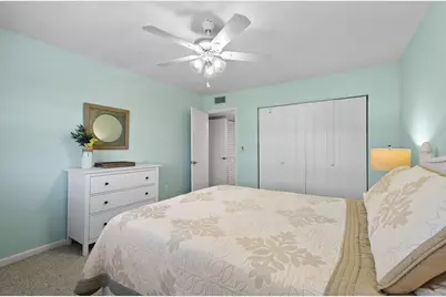 1550 NE Ocean Boulevard #A-302, Stuart, FL 34996 - Photo 40