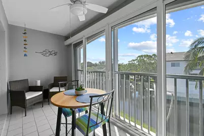 1550 NE Ocean Boulevard #A-302, Stuart, FL 34996 - Photo 18