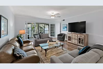 1550 NE Ocean Boulevard #A-302, Stuart, FL 34996 - Photo 12