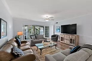 1550 NE Ocean Blvd, Stuart, FL 34996 - Photo 12