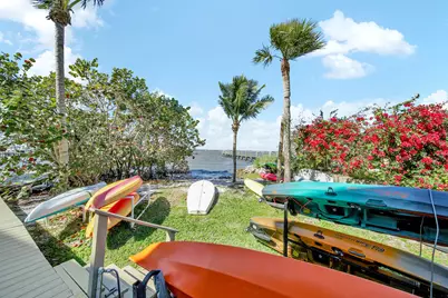 1550 NE Ocean Boulevard #A-302, Stuart, FL 34996 - Photo 60