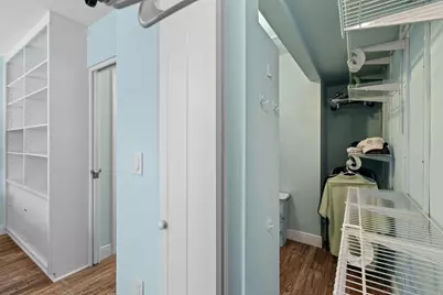1550 NE Ocean Boulevard #A-302, Stuart, FL 34996 - Photo 36