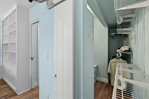 1550 NE Ocean Blvd, Stuart, FL 34996 - Photo 36