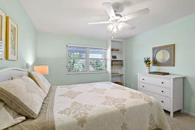 1550 NE Ocean Boulevard #A-302, Stuart, FL 34996 - Photo 38