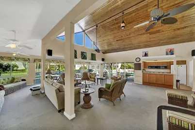 1550 NE Ocean Boulevard #A-302, Stuart, FL 34996 - Photo 56