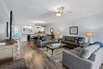 1550 NE Ocean Boulevard #A-302, Stuart, FL 34996 - Photo 14