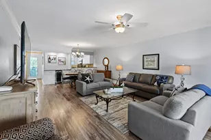 1550 NE Ocean Blvd, Stuart, FL 34996 - Photo 14