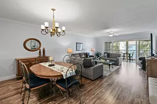 1550 NE Ocean Blvd, Stuart, FL 34996 - Photo 10