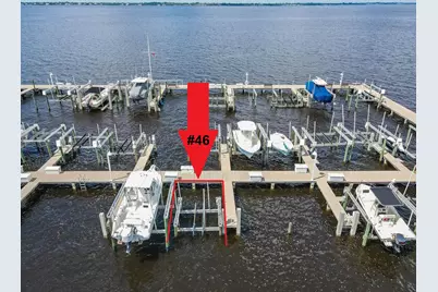 1550 NE Ocean Boulevard #A-302, Stuart, FL 34996 - Photo 46