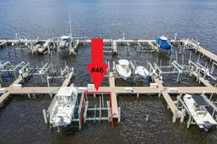 1550 NE Ocean Blvd, Stuart, FL 34996 - Photo 46