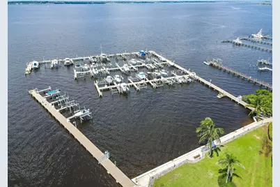 1550 NE Ocean Boulevard #A-302, Stuart, FL 34996 - Photo 42