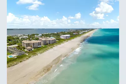 1550 NE Ocean Boulevard #A-302, Stuart, FL 34996 - Photo 72
