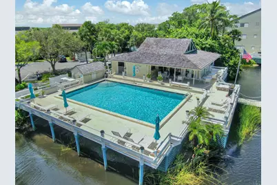 1550 NE Ocean Boulevard #A-302, Stuart, FL 34996 - Photo 52