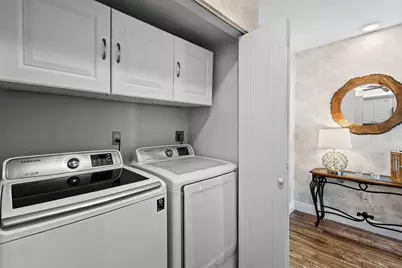 1550 NE Ocean Boulevard #A-302, Stuart, FL 34996 - Photo 26