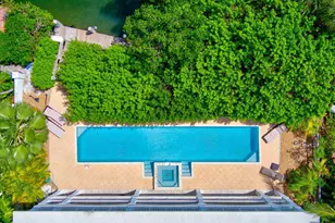 1330 Coury Dr, Key Colony Beach, FL - Photo 52