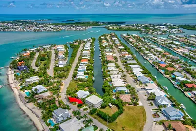 1330 Coury Drive, Key Colony Beach, FL  - Photo 56