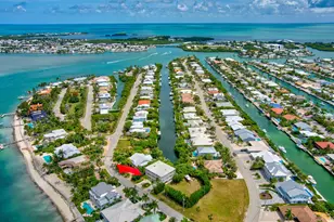 1330 Coury Dr, Key Colony Beach, FL - Photo 56