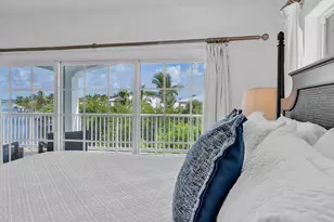 1330 Coury Dr, Key Colony Beach, FL - Photo 28