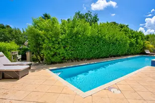 1330 Coury Dr, Key Colony Beach, FL - Photo 48
