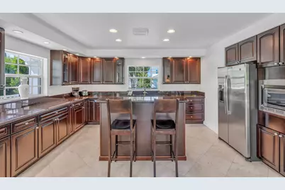 1330 Coury Drive, Key Colony Beach, FL  - Photo 14