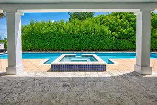 1330 Coury Dr, Key Colony Beach, FL - Photo 44