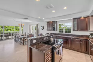 1330 Coury Dr, Key Colony Beach, FL - Photo 16