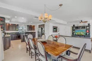 1330 Coury Dr, Key Colony Beach, FL - Photo 8