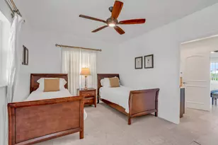 1330 Coury Dr, Key Colony Beach, FL - Photo 36
