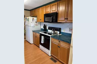 146 W Caribbean, Port Saint Lucie, FL 34952 - Photo 12