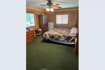 146 W Caribbean, Port Saint Lucie, FL 34952 - Photo 28